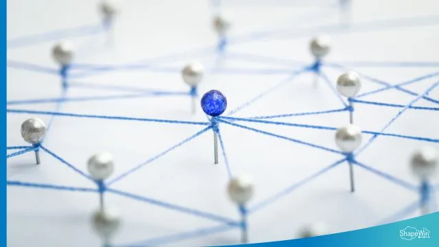 英語圏で被リンクを獲得する方法５選